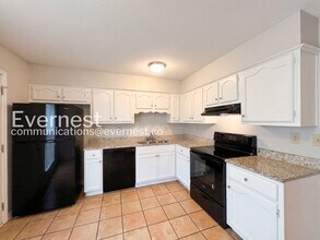 4286 Brighton Dr in Horn Lake, MS - Building Photo - Building Photo