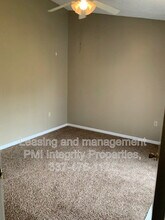 206 Elks Cove in Lafayette, LA - Building Photo - Building Photo