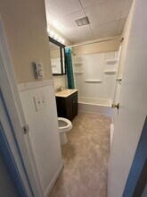 17 Winter St in Newport, NH - Building Photo - Building Photo