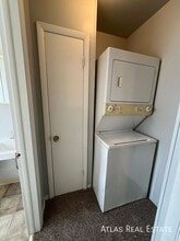 960 W Moreno Ave in Colorado Springs, CO - Building Photo - Building Photo