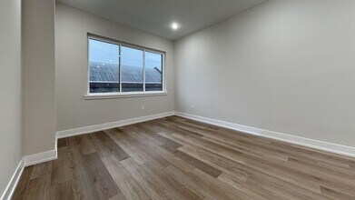 701 N 40th St in Philadelphia, PA - Building Photo - Building Photo