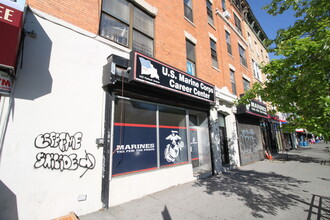 1427 Flatbush Ave in Brooklyn, NY - Building Photo - Building Photo