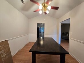 5945 Lost Creek Dr in Sumter, SC - Building Photo - Building Photo