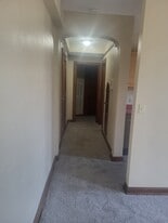 3958 N 22nd St, Unit 201 in Milwaukee, WI - Building Photo