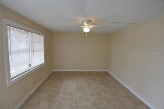 315 SE Dr M.L.K. Jr Ave in Mulberry, FL - Building Photo - Building Photo