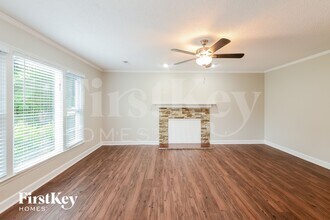 5736 Spice Meadow Ln in Winston-Salem, NC - Building Photo - Building Photo