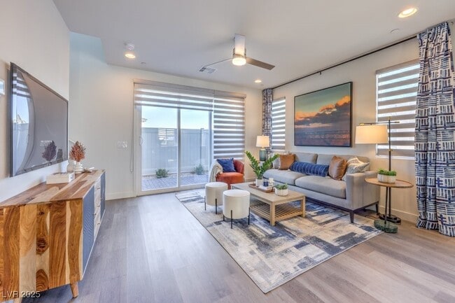 property at 9446 Venus Pt Ct