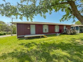 319 West Blvd N in Columbia, MO - Building Photo