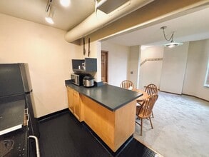 1822 S 5th St in Minneapolis, MN - Building Photo - Building Photo