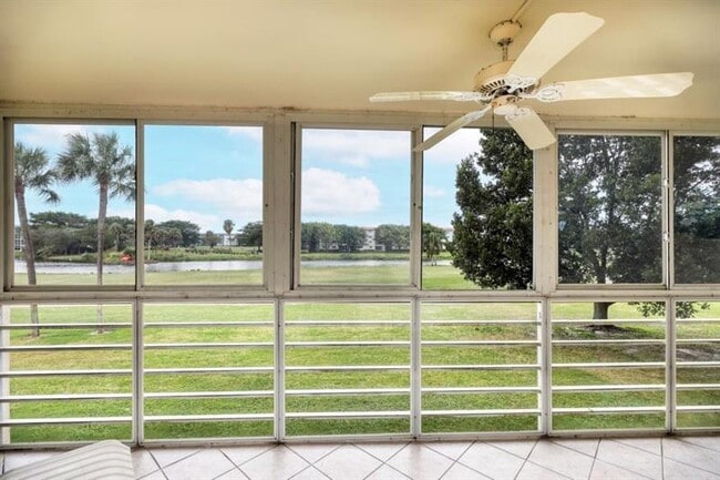 property at 4402 Martinique Ct