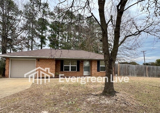 property at 121 Pembroke Ct