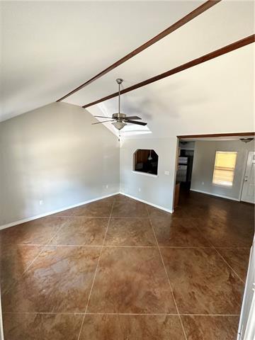 13309 Moss Point Dr in Hammond, LA - Building Photo - Building Photo