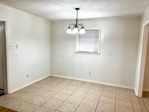 4306 Via Alta Dr in Mobile, AL - Building Photo - Building Photo