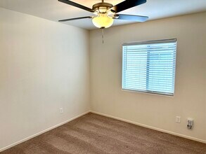 1556 Demain Dr in Casa Grande, AZ - Building Photo - Building Photo