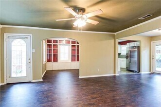 4711 Purdue Ave in Dallas, TX - Building Photo - Building Photo