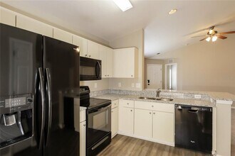 1411 Delano Trent St in Ruskin, FL - Building Photo - Building Photo