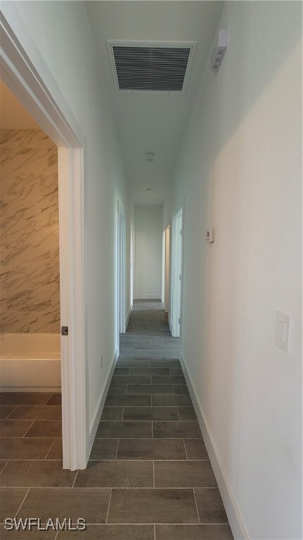 412 SW 28th Ave in Cape Coral, FL - Building Photo - Building Photo