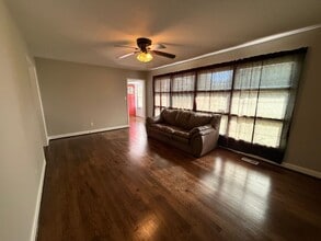 1155 Lake Cole Rd in Piney Green, NC - Building Photo - Building Photo