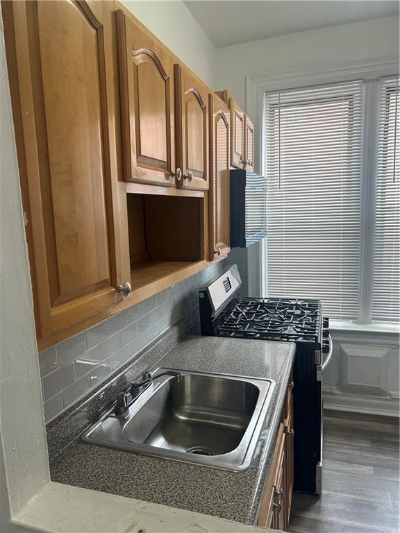 property at 731 Sheffield Ave
