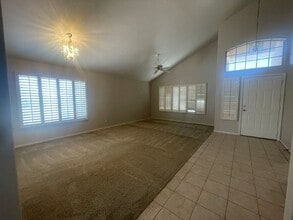 922 N Sicily Dr in Chandler, AZ - Foto de edificio - Building Photo