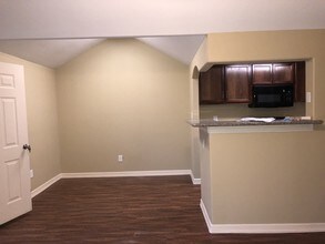 4711 Averill St, Unit A in Houston, TX - Building Photo - Building Photo
