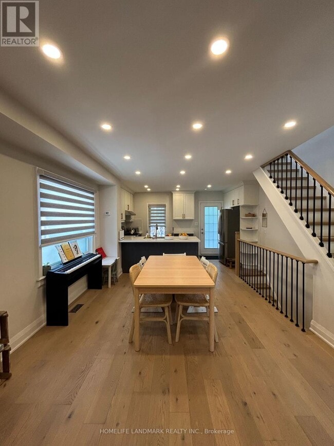 property at 111 Greer Rd