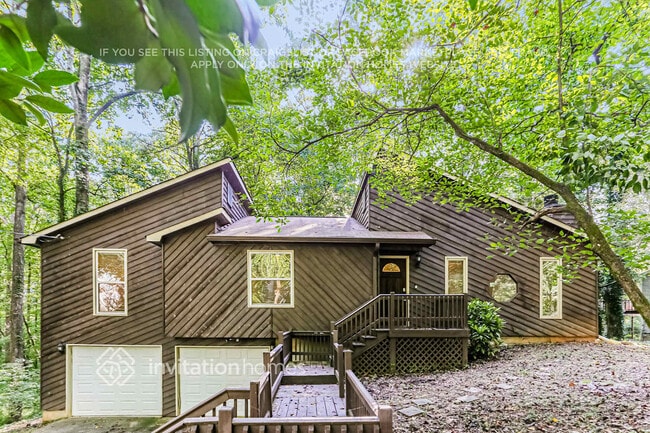 property at 436 Julie Anne Way