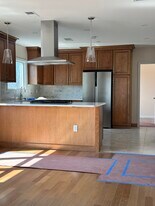 20 Washington Ter, Unit 1 in Somerville, MA - Building Photo