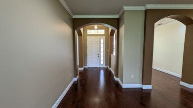 182 Crepe Myrtle Dr in Groveland, FL - Building Photo - Building Photo