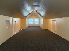 1428 Fowler Ave in Evanston, IL - Building Photo - Building Photo