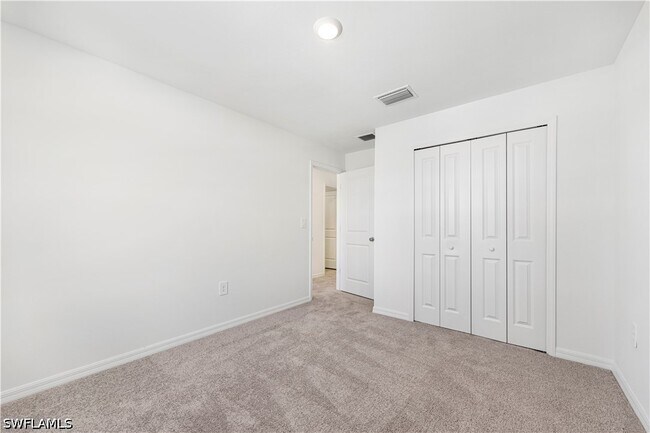 property at 4074 San Felice Ln