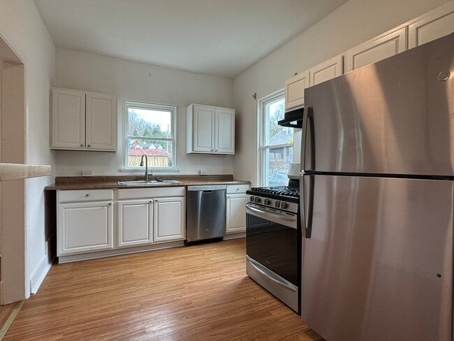 21 Howard St in Pittsburgh, PA - Building Photo - Building Photo