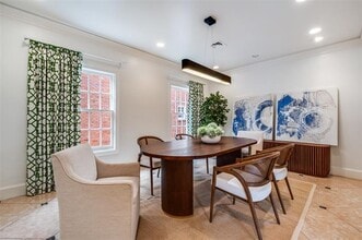 3400 Shenandoah St in Dallas, TX - Building Photo - Building Photo