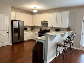 4918 McEver View Dr in Sugar Hill, GA - Building Photo - Building Photo