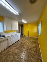 1616 Dayton St in Klamath Falls, OR - Building Photo - Building Photo