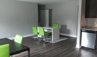 Building Photo - The Reserve at Lindsay Apartamentos in Louisville, Kentucky