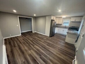 517 Judson St in Raynham, MA - Building Photo - Building Photo