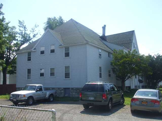 144 Roland Ave in Lackawanna, NY - Building Photo - Building Photo