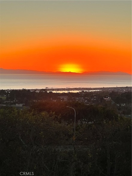 property at 18 Barlovento Ct