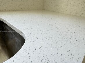 201 NW 77th St in Miami, FL - Building Photo - Building Photo