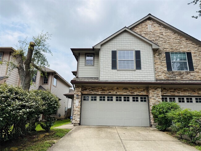 property at 12414 Jasmine Brook Ln