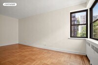 725 W 184th St in New York, NY - Building Photo - Building Photo