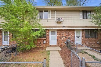 205 E Longs Peak Ave in Longmont, CO - Building Photo - Building Photo