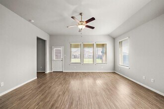 27966 Rocky Heights Dr in Spring, TX - Building Photo - Building Photo