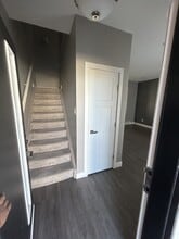 347 Rajput Way in Saskatoon, SK - Building Photo - Building Photo