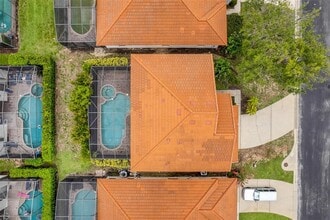 16618 Lazy Breeze Loop in Clermont, FL - Building Photo - Building Photo
