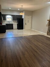 56 Watkins Way in Bella Vista, AR - Building Photo - Building Photo