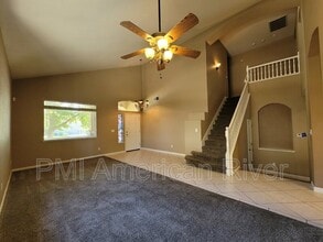 998 Bay Shore Dr in Galt, CA - Building Photo - Building Photo