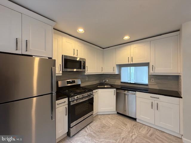 11 Sycamore Ct in Trenton, NJ - Building Photo - Building Photo