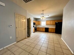 1707 Chestnut Ave, Unit A in Austin, TX - Building Photo - Building Photo